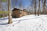 1 Pheasant Lane - Photo 45
