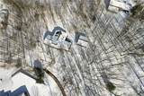 1 Pheasant Lane - Photo 48