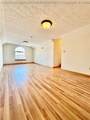 401 Hudson Street - Photo 16