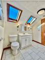 401 Hudson Street - Photo 17