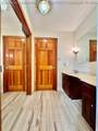 401 Hudson Street - Photo 25