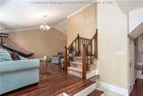 6604 Clark Drive - Photo 10