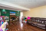 6604 Clark Drive - Photo 14