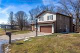 6604 Clark Drive - Photo 4