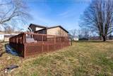 6604 Clark Drive - Photo 6