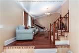 6604 Clark Drive - Photo 9