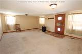 5231 Greywood Drive - Photo 10