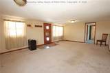 5231 Greywood Drive - Photo 11