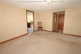 5231 Greywood Drive - Photo 9