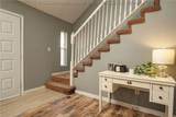 1052 Meadowview Lane - Photo 12