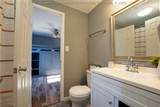 1052 Meadowview Lane - Photo 15