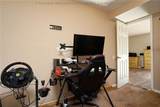 1052 Meadowview Lane - Photo 21