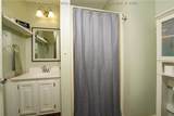 1052 Meadowview Lane - Photo 8