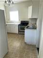 619 4th Avenue - Photo 10
