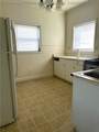 619 4th Avenue - Photo 9