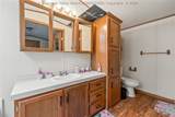 40 Two Mile Road - Photo 25