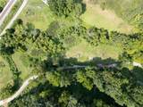 40 Two Mile Road - Photo 6