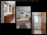 149 Beechwood Estates Drive - Photo 14