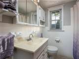 149 Beechwood Estates Drive - Photo 22