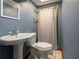 149 Beechwood Estates Drive - Photo 32