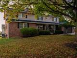 149 Beechwood Estates Drive - Photo 5