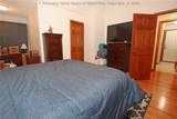 230 Frazier Way - Photo 25