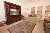 230 Frazier Way - Photo 31