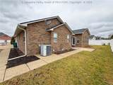 230 Frazier Way - Photo 4