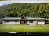 6162 Huff Creek Highway - Photo 1