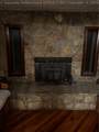 6162 Huff Creek Highway - Photo 11
