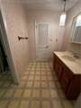 6162 Huff Creek Highway - Photo 13