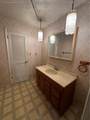 6162 Huff Creek Highway - Photo 14