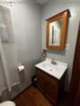 6162 Huff Creek Highway - Photo 15