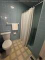 6162 Huff Creek Highway - Photo 17