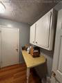 6162 Huff Creek Highway - Photo 18