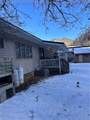 6162 Huff Creek Highway - Photo 2