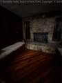 6162 Huff Creek Highway - Photo 22