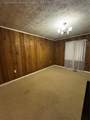 6162 Huff Creek Highway - Photo 24