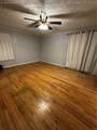6162 Huff Creek Highway - Photo 25