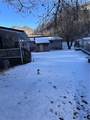 6162 Huff Creek Highway - Photo 26