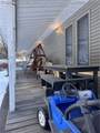 6162 Huff Creek Highway - Photo 29