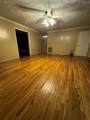 6162 Huff Creek Highway - Photo 3