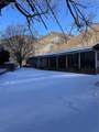 6162 Huff Creek Highway - Photo 30
