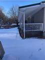6162 Huff Creek Highway - Photo 32