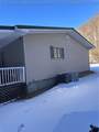 6162 Huff Creek Highway - Photo 33