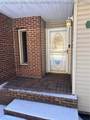 6162 Huff Creek Highway - Photo 34