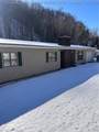 6162 Huff Creek Highway - Photo 35