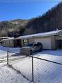 6162 Huff Creek Highway - Photo 36