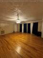 6162 Huff Creek Highway - Photo 4