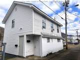 617 4th Avenue - Photo 1